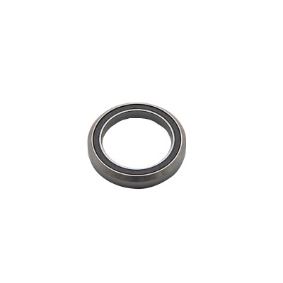 Small head bowl bearings