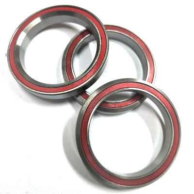 Wholesale head bowl bearings