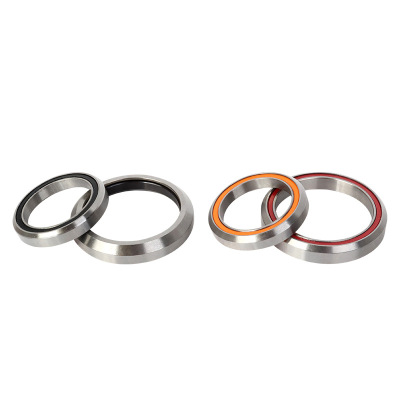 Super light bowl set bearing