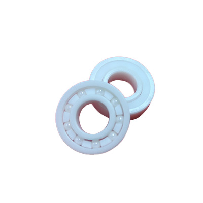 Miniature Ceramic Bearings