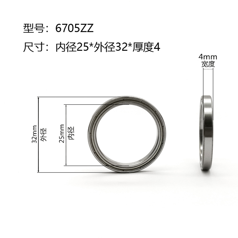 天津碗组轴承生产商