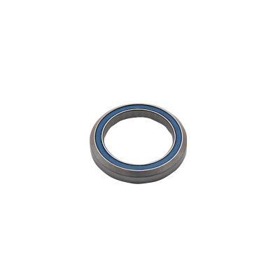 Large head bowl bearings