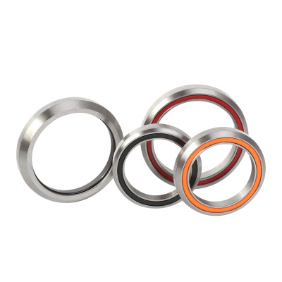 Customized head bowl bearings