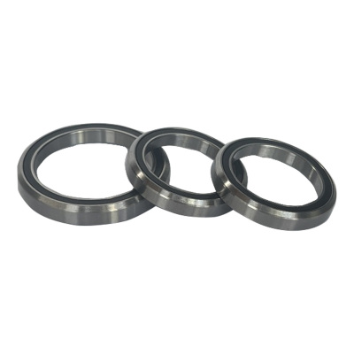 Head bowl set bearing