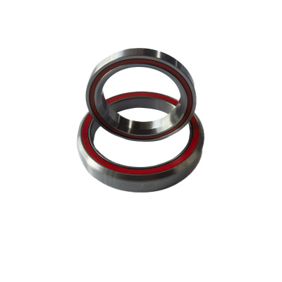 imported headset bearing