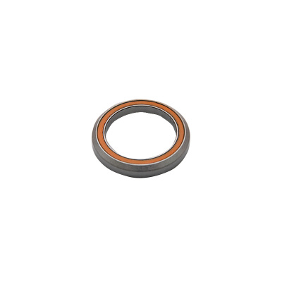 Miniature head bowl bearings