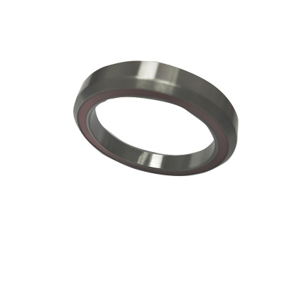 Head bowl bearing